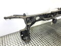 Výztuha horní Renault Clio III (BR0/1, CR0/1) 2005 - 2014 8200290143