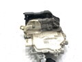 Zámek dveří pravý přední Audi Q5 (8RB) 2008 - 2017 8J1837016F