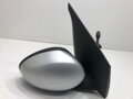 Zpětné zrcátko pravé Toyota Aygo (_B1_) 2005 - 2014
