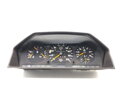 Tachometr budíky Mercedes-benz 124 Sedan (W124) 1984 - 1993 1245438521