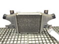 Intercooler Mitsubishi Lancer Viii (CY_A, CZ_A) 2007 - 2022