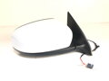 Zpětné zrcátko pravé Jeep Cherokee (KL) 2013 - 2022