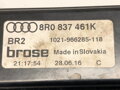 Stahovačka okna levá přední Audi Q5 (8RB) 2008 - 2017 8K0959801B