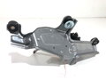 Motorek stěračů zadní Toyota C-hr (_X1_) 2016 - 2022 85130-F4010