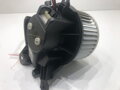 Ventilátor topení Fiat Tipo Liftback (356_) 2016 - 2022