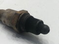 Sonda lambda zadní Fiat Tipo Liftback (356_) 2016 - 2022 0258030038