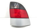 Světlo pravé zadní Saab 9-5 Kombi (YS3E) 1998 - 2009 4564464