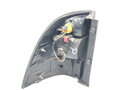 Světlo pravé zadní Saab 9-5 Kombi (YS3E) 1998 - 2009 4564464