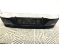 Panel víka kufru zadní Ford Mondeo IV (BA7) 2007 - 2015
