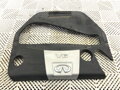Víko / kryt motoru Infiniti Q70 (Y51) 2013 - 2022 140411MS0A