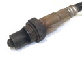 Sonda lambda zadní KIA CEE ' D Sportswagon (JD) 2012 - 2018