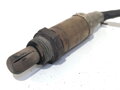 Sonda lambda přední BMW 5 Touring (E39) 1996 - 2004 1742050