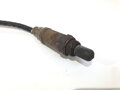 Sonda lambda zadní BMW 5 Touring (E39) 1996 - 2004 1433940