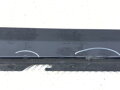 Lišta prahová pravá BMW 5 (G30, F90) 2016 - 2022 7387338