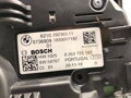 Tachometr budíky BMW 5 (G30, F90) 2016 - 2022 8736909