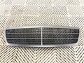 Maska chladiče grill Mercedes-benz Class C (W203) 2000 - 2007 2038800483