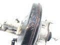 Posilovač brzd Nissan Qashqai / Qashqai + 2 I (J10, NJ10, JJ10E) 2006 - 2014 46007-JD90A
