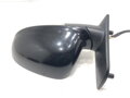 Zpětné zrcátko levé VW Sharan (7M8, 7M9, 7M6) 1995 - 2010