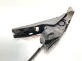 Plynový pedál Hyundai Tucson (NX4E, NX4A) 2020 - 2022 32700-N7110