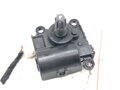Motor radiátoru topení Hyundai Tucson (NX4E, NX4A) 2020 - 2022 D332-LFDBA01