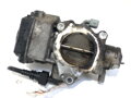 Škrticí klapka Peugeot 407 SW (6E_) 2004 - 2011 9652682880