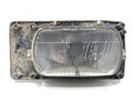 Světlo levé přední Daewoo Lublin II Autobus 1997 - 2022