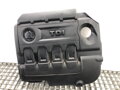 Víko / kryt motoru Skoda Octavia III (5E3, NL3, NR3) 2012 - 2022 04L103925T