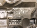 Víko / kryt motoru Skoda Octavia III (5E3, NL3, NR3) 2012 - 2022 04L103925T
