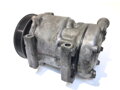 Kompresor klimatizace Alfa Romeo GT (937_) 2003 - 2010
