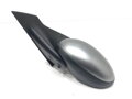Zpětné zrcátko levé Alfa Romeo GT (937_) 2003 - 2010