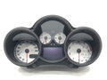 Tachometr budíky Alfa Romeo GT (937_) 2003 - 2010 156050196