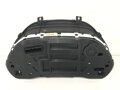 Tachometr budíky Hyundai I30 (PDE, PD, PDEN) 2016 - 2022 94003-G4503