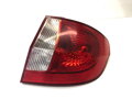 Světlo pravé zadní Hyundai Getz (TB) 2001 - 2011