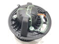 Ventilátor topení BMW X1 (E84) 2009 - 2015 992849G