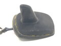 Anténa Audi A4 B6 Avant (8E5) 2000 - 2005 8E9035503G