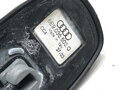 Anténa Audi A4 B6 Avant (8E5) 2000 - 2005 8E9035503G