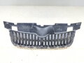 Maska chladiče grill Skoda Roomster (5J7) 2006 - 2015 5J0853668C