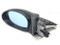 Zpětné zrcátko levé BMW 1 (E87) 2003 - 2013