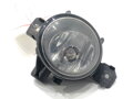 Halogen / mlhovka pravá přední BMW 1 (E87) 2003 - 2013 6924656
