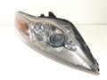 Světlo pravé přední Ford Mondeo IV (BA7) 2007 - 2015 7S71-13007-AN