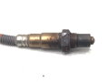 Sonda lambda zadní Fiat Tipo Kombi (356_) 2016 - 2022 0281004581