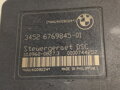 Čerpadlo BMW 1 (E87) 2003 - 2013 6769845