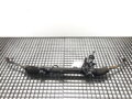 Servo řízení BMW 5 Touring (E39) 1996 - 2004 1096624