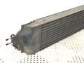 Intercooler Renault Koleos I (HY_) 2008 - 2022 14461JG70B