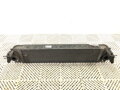 Intercooler Renault Koleos I (HY_) 2008 - 2022 14461JG70B