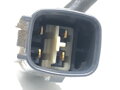 Sonda lambda přední Toyota Yaris (_P13_) 2010 - 2022 89467-52080