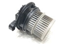 Ventilátor topení Toyota Corolla Liftback (_E21_) 2018 - 2022