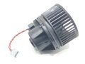 Ventilátor topení Volvo V40 Liftback (525, 526) 2012 - 2022 AV6N-18456-AA