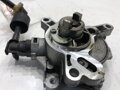 Čerpadlo podtlak Volvo V40 Liftback (525, 526) 2012 - 2022 31316688