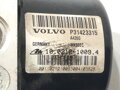 Čerpadlo Volvo V40 Liftback (525, 526) 2012 - 2022 P31423315